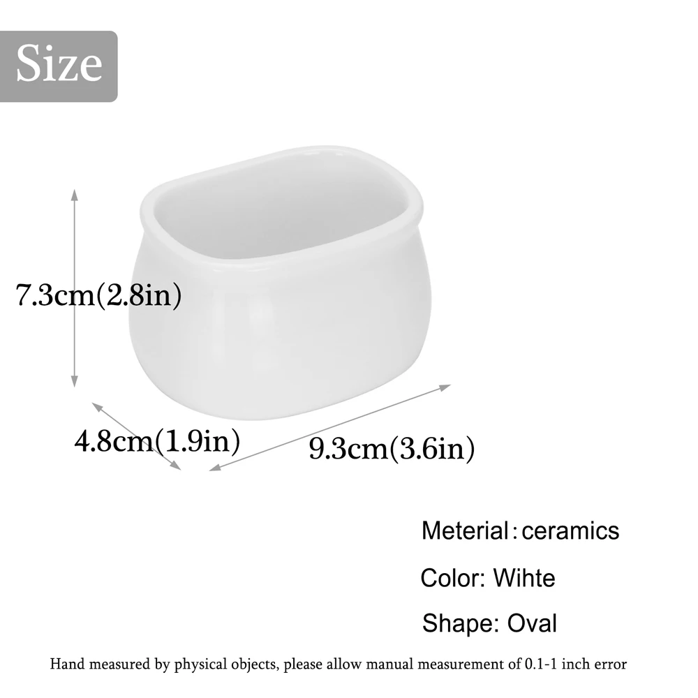 oval-Sugar-Packet-Holder-4