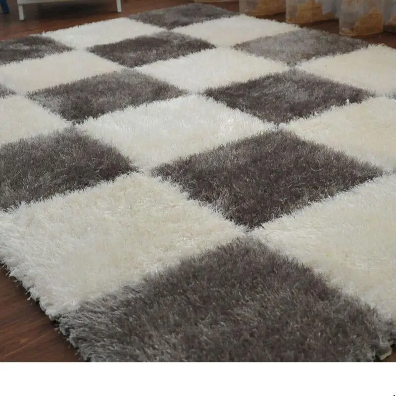 Две звезды Tappeto Cucina спальня для комнаты Tapis Enfant Chambre Vloerkleed килим области Dywanik мозаичный ковер пол ковры