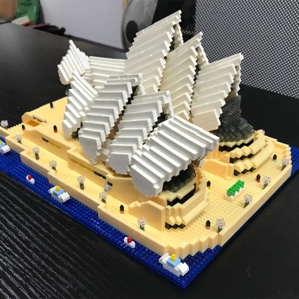 atomic building blocks lego