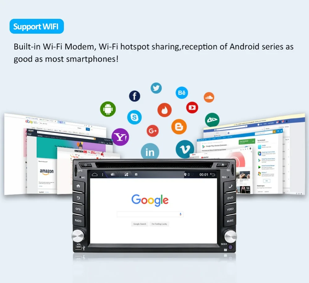 Восьмиядерный автомобильный dvd 2 Din Android 9,0 Подходит для NISSAN QASHQAI Tiida автомобильный аудио стерео радио gps tv 3g WiFi dvd automotivo Универсальный DDR3