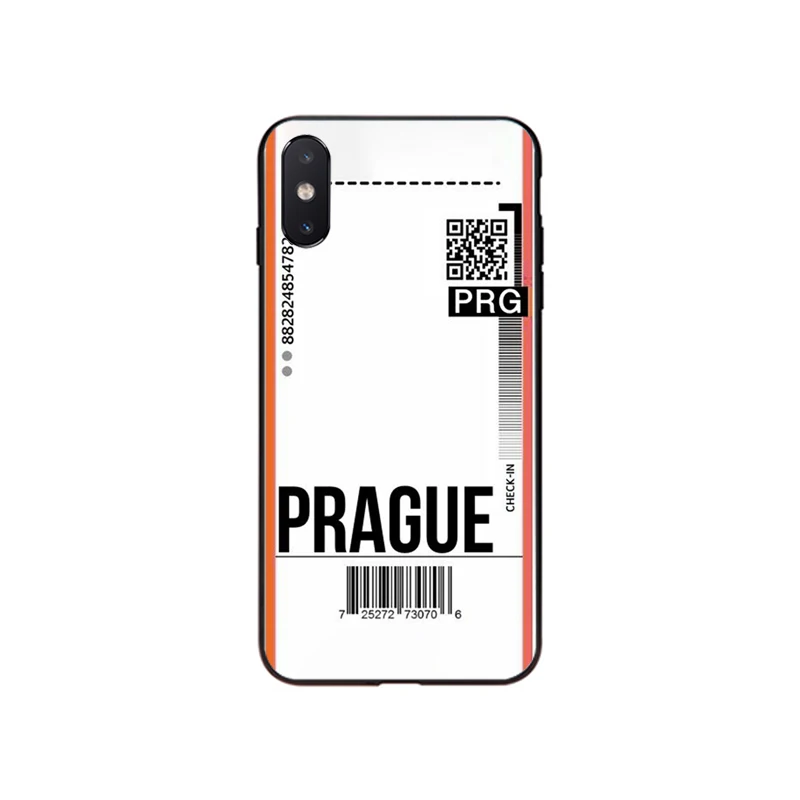 iphone For GALAXY note4 luxury iphone case