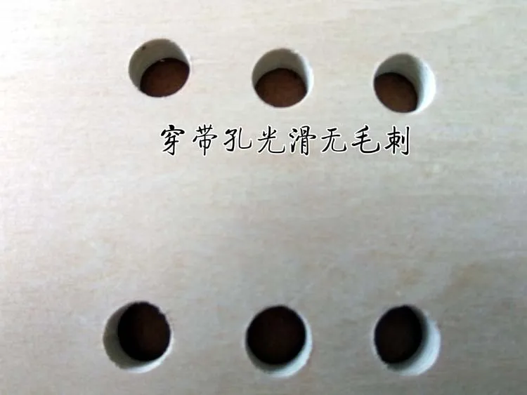 4639724136_764796891