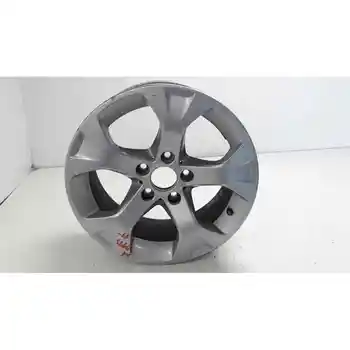 

17PULGADAS RIM BMW X1 (E84)