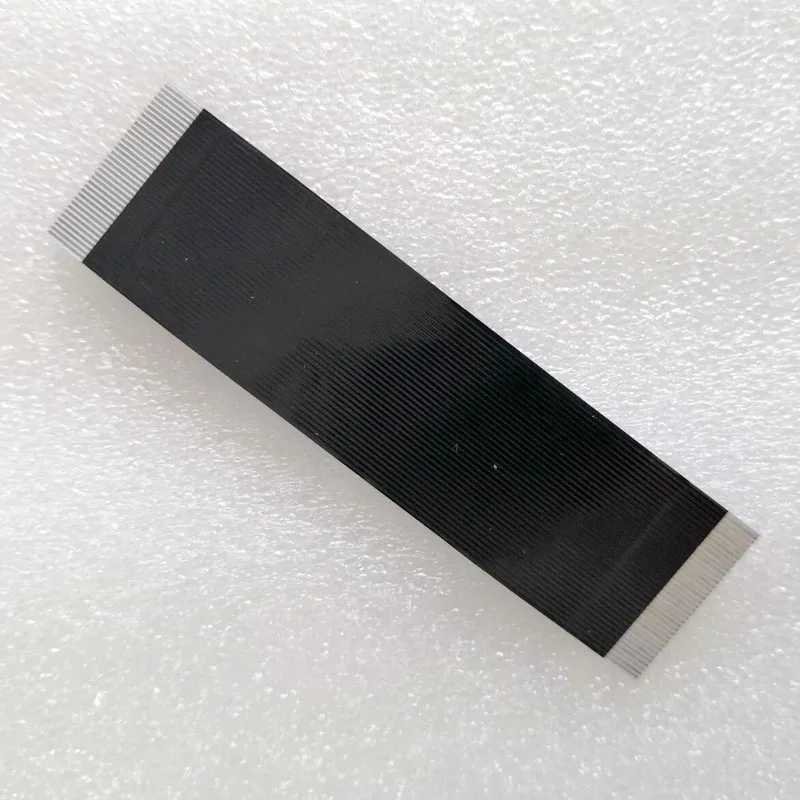 5pcs/lot For PS2 3W 5W Controller slots and motherboard connect Flex Cable Repair Part 30000 50000 | Электроника