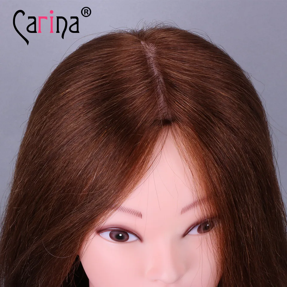 H818af0233cd74ba5982452a1852cbd71A