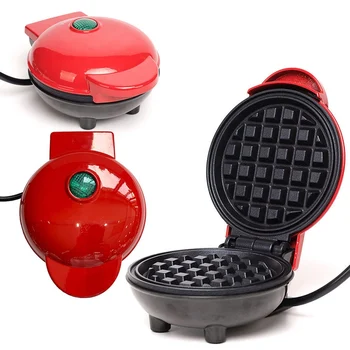 

2019 HOT Cupcake Pancake Cake Cream Cake Dispenser Jug Baking Essentials Maker Cooking Tools Funnel Measuring Cup