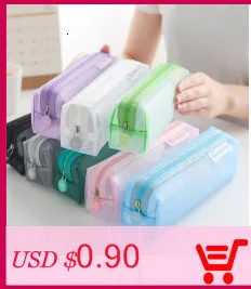 15mm*10m Solid Color Kawaii Washi Tape Scrapbooking Masking tape Stickers scrapbooking Washitape Washy tape sumikko 02492