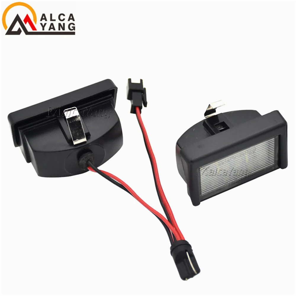 Ʈ ε彺 452 2003-2006 LED ȣ Ʈ ȣ , ޸  ML W164 X164 2004-2012, 2 