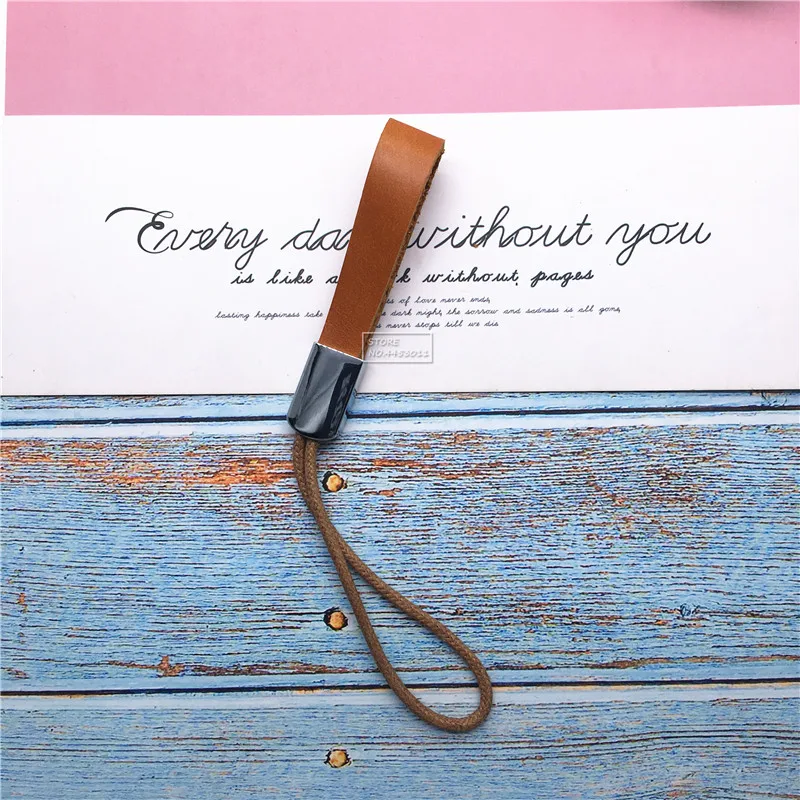   Ű ü , DIY  Ű ü Ȧ, USB ÷ ̺ ڵ  , U ũ ī޶ Ȧ Ʈ