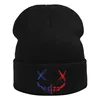 XXG Black