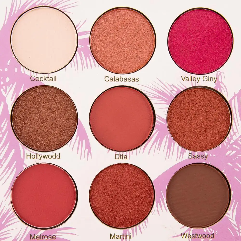 Givenone Eye Makeup Palette Matte Eyeshadow Pallete Glitter Powder Eye Shadow Earth Shadows Stamp Pigment Givenone Eye Makeup Palette Matte Eyeshadow Pallete Glitter Powder Eye Shadow Earth Shadows Stamp Pigment