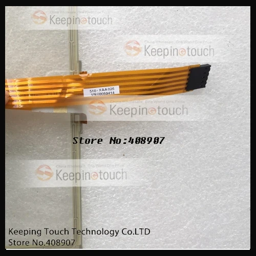  TR5-104F-48 5801-J072-01ALL VN08059414 LCD ġ ũ  Ÿ