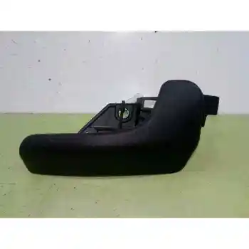 

HANDLE INNER FRONT RIGHT PEUGEOT BOXER BOX