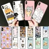 Mobile Phone Accessories