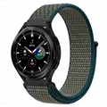 Dark sea green 57