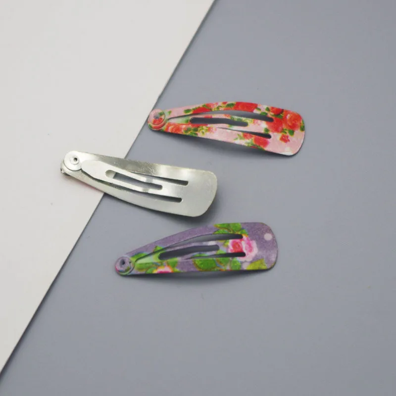 10020497036_2066524894