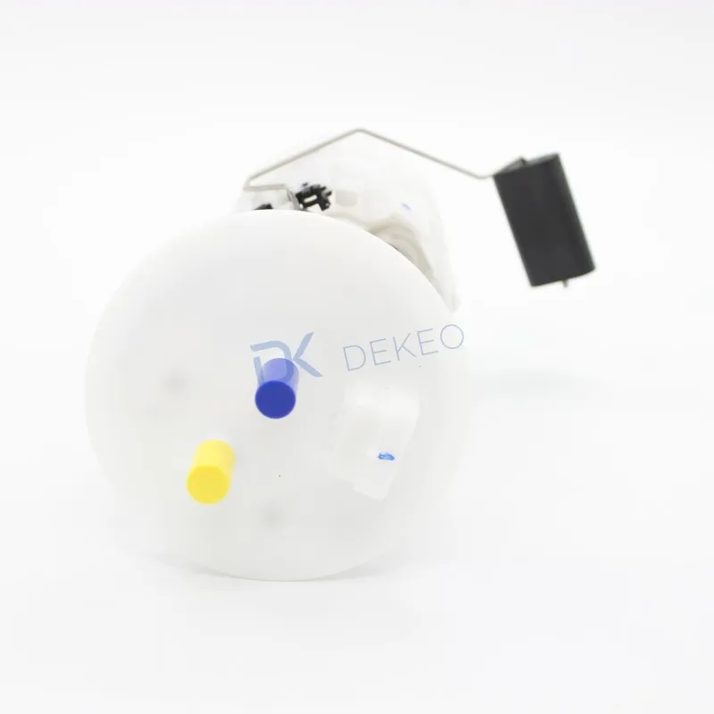 Dekeo Электрический топливный насос модуль в сборе Замена для EXCELLE GT 1,5/1,4 T- для LOVA RV- L2B LFF LJI LI6
