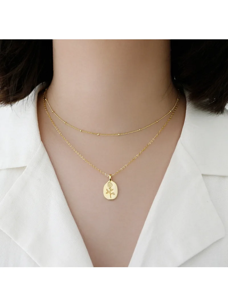 13295496221_514610680