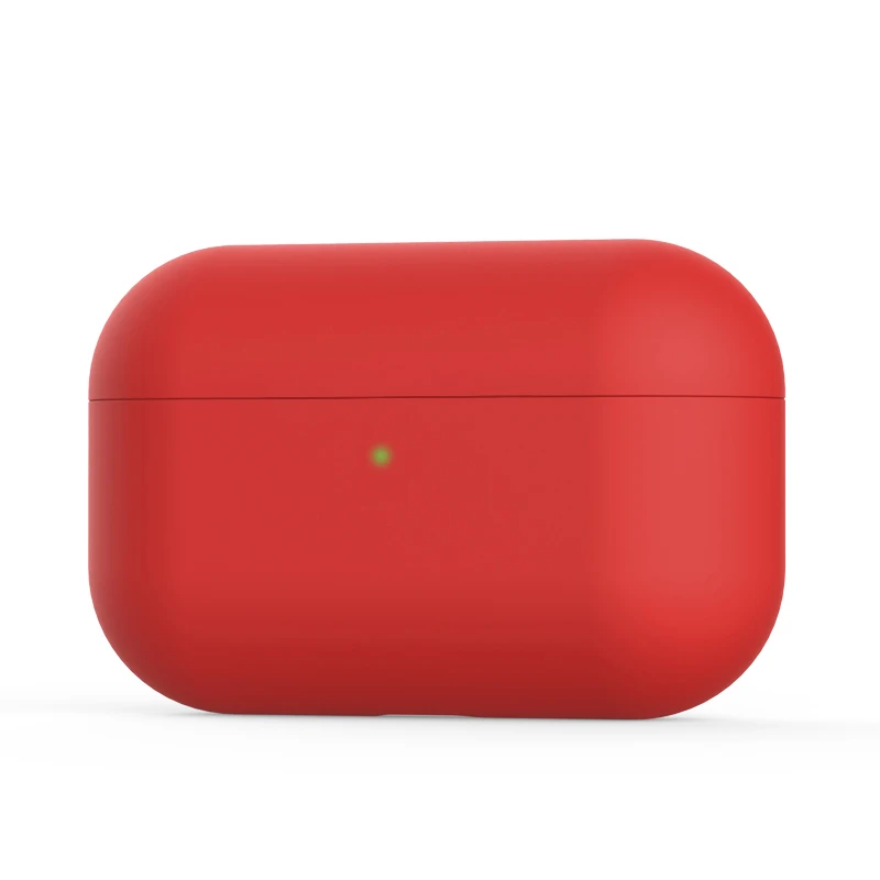 I200000 TWS 1:1 Bluetooth наушники с умным сенсорным управлением в уши зондирование Qi Беспроводная зарядка дисплей power Pop-ups гарнитура+ чехол