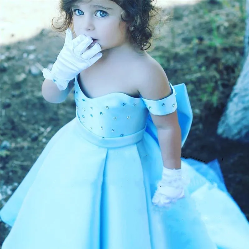 rBVaSFt_p-WAJBccAAKbnAWxw1A664