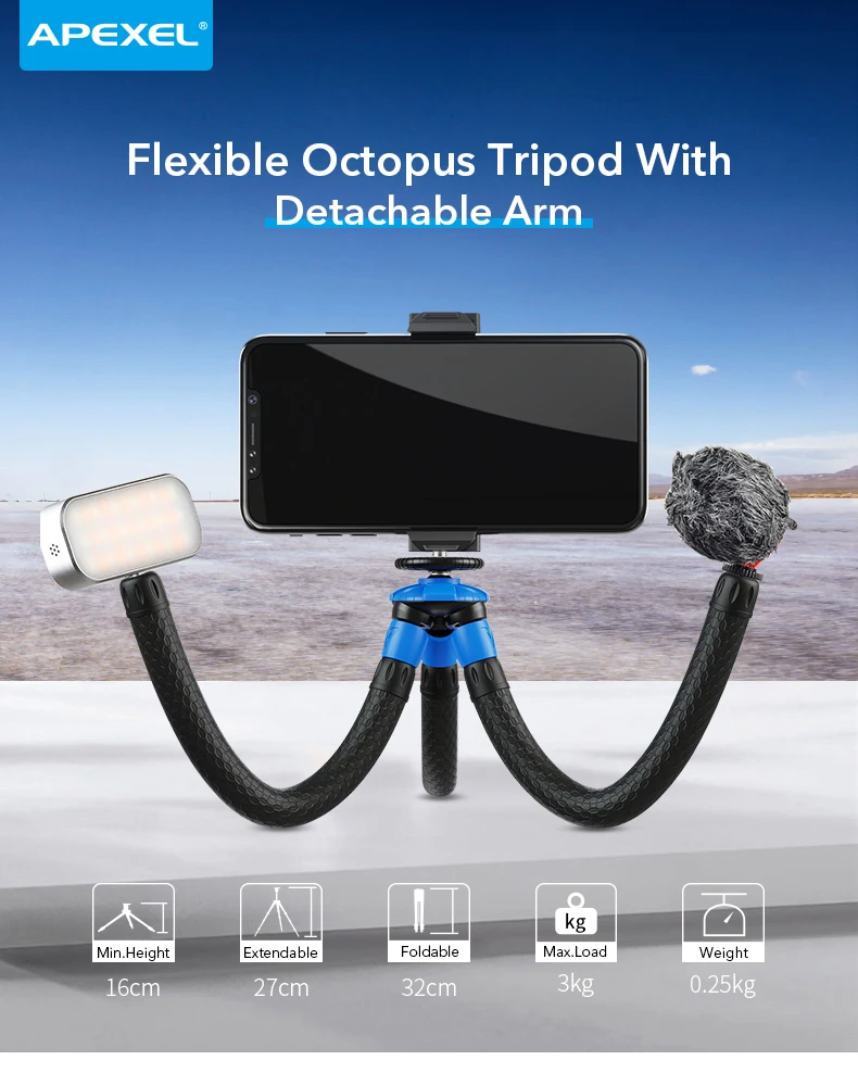 JJ07-蓝色英文版_01