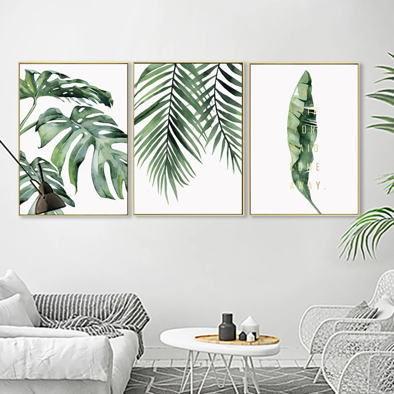 ART & DECORATION 号数4 222 Art Prints, Framed & Recessed | Society6