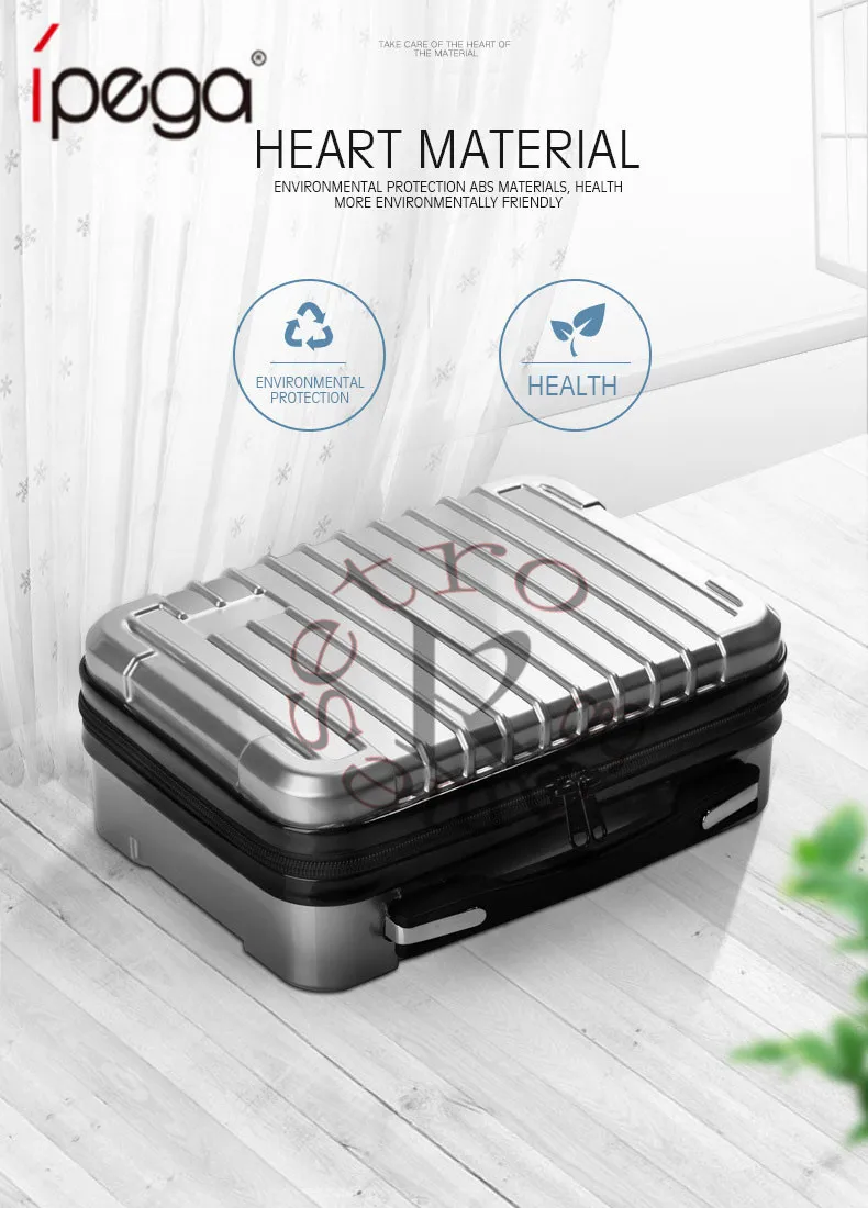 ABS игровой автомат переключатель коробка для хранения Жесткий Чехол чемодан все вокруг костюм сумка для хранения портативный чемодан для