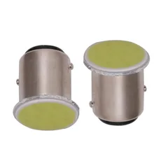 2 шт. P21W 1157 BA15D 1156 BA15S светодиодсветодиодный лампа указателя