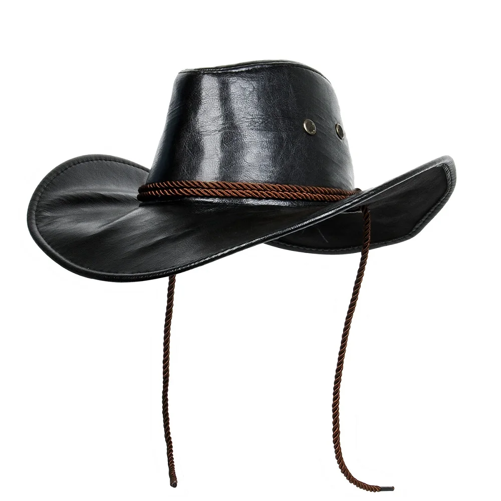for Game Red Dead Redemption 2 Arthur Morgan Cosplay Costume Gunslinger Full Outfit Suit Halloween Carnival Party Costumes (5)