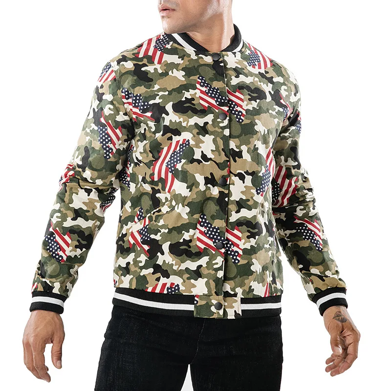 

Jacket Men, Men's Jacket, Men's Jacket, Army Green Jacket, Jacket Men, Mens Jackets and Coats,mens Coats and Jackets