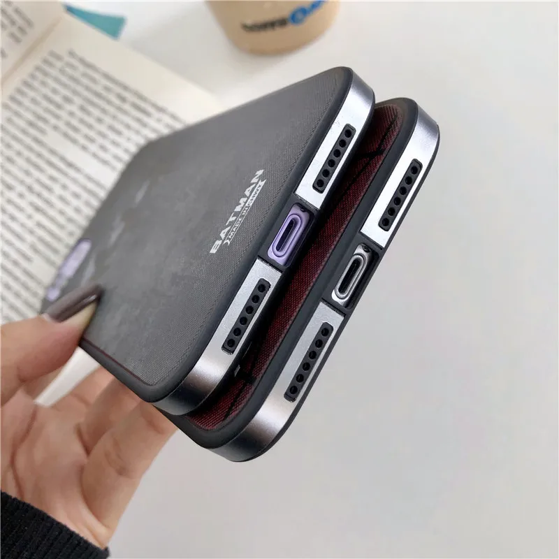 IMG_1559(20191011-213023)