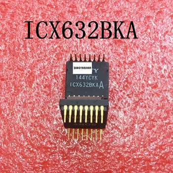 

10pcs X ICX632BKA ICX632 ICX632BKA-A CCD