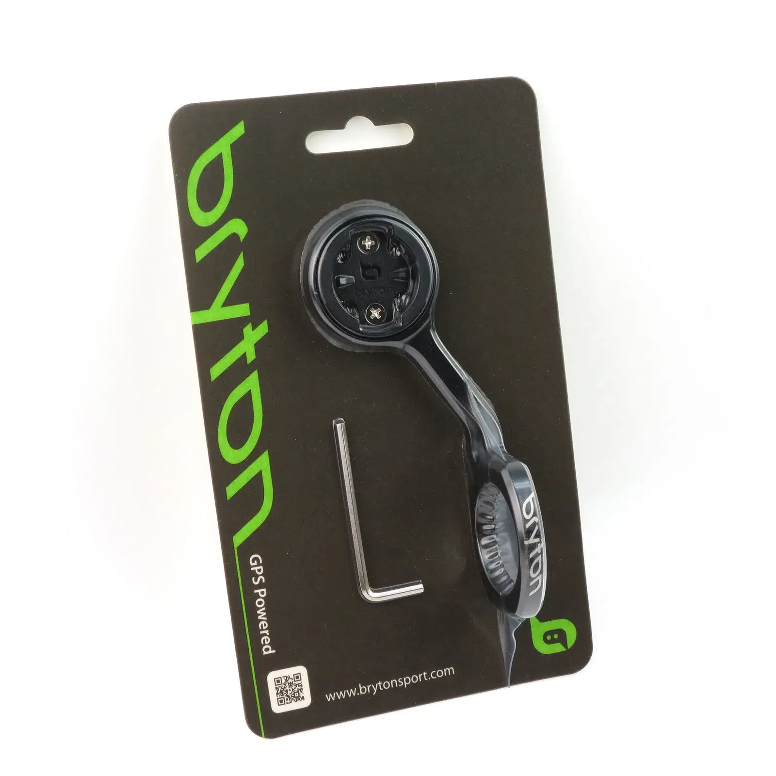 bryton sport mount