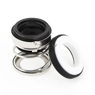 

BIA-19 19mm Internal Diameter Mechanical Water Pump Shaft Seal