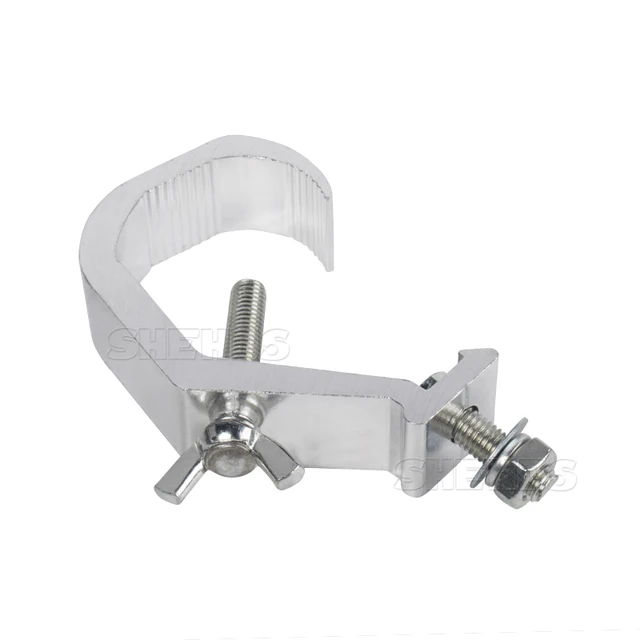 2pcs Hook XR30