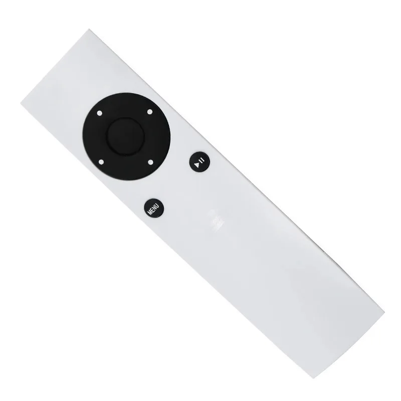 9060390404_1344971363