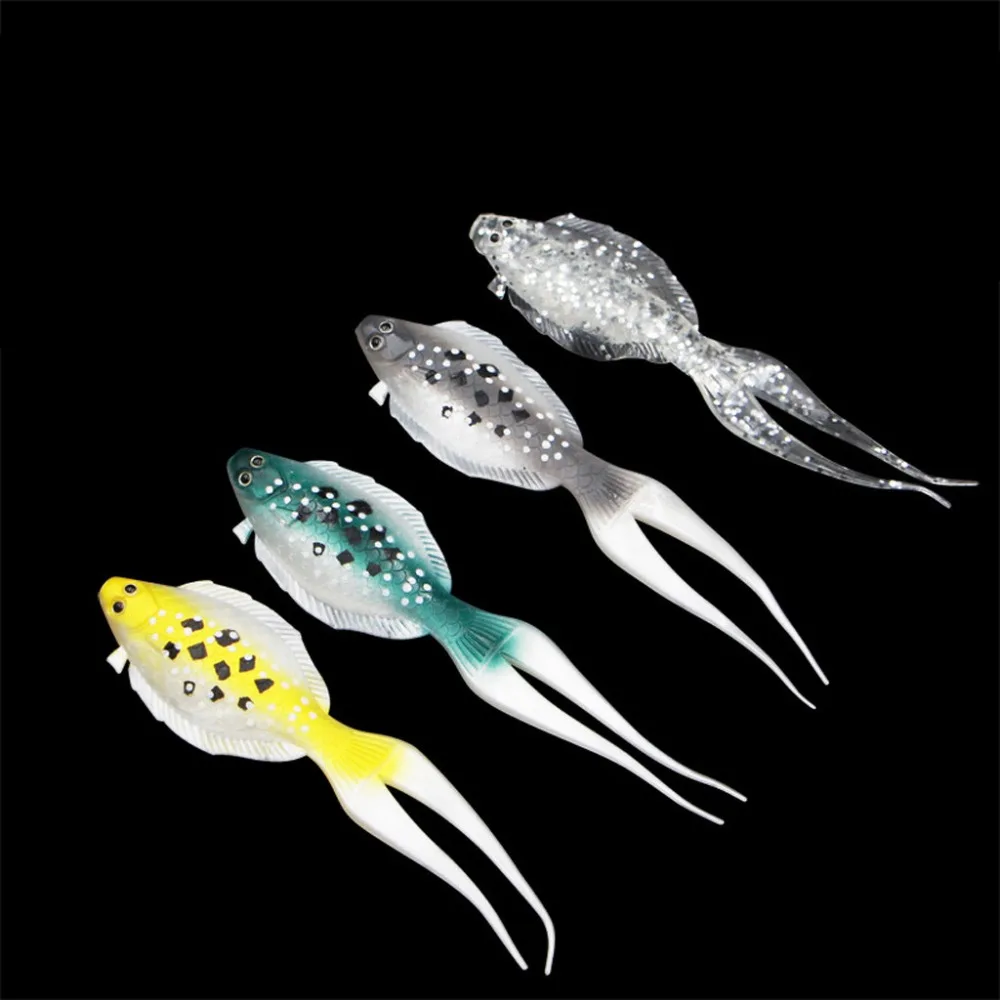 HJF90809152_0355597392561612654