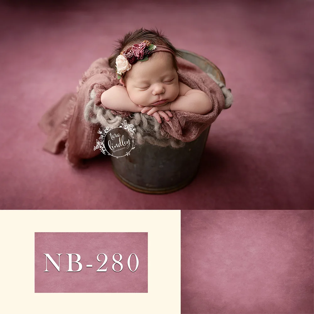 Photo Background Newborn Backdrops Birthday Party Photography Background Baby Portrait Backdrops photo backdrop