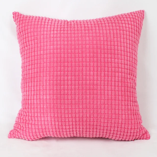 35x35cm