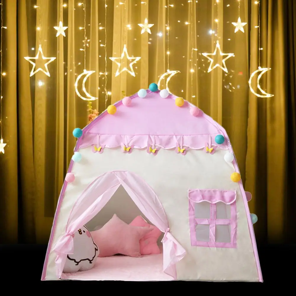 tiendas infantiles juguetes