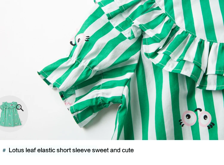 HTB1bL11aLLsK1Rjy0Fbq6xSEXXaw 拷贝