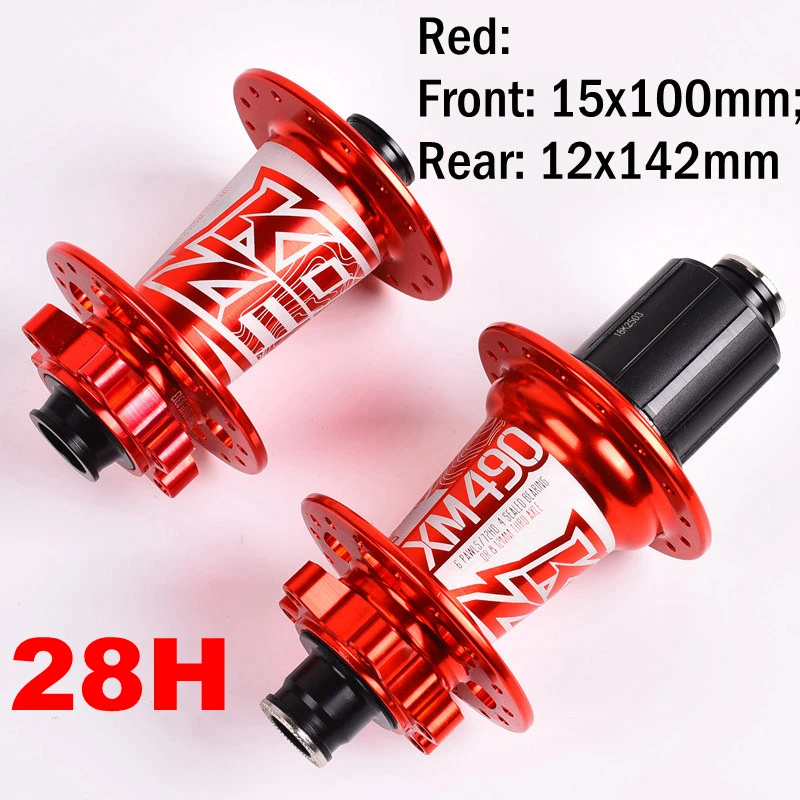 微信图片_20191215170138