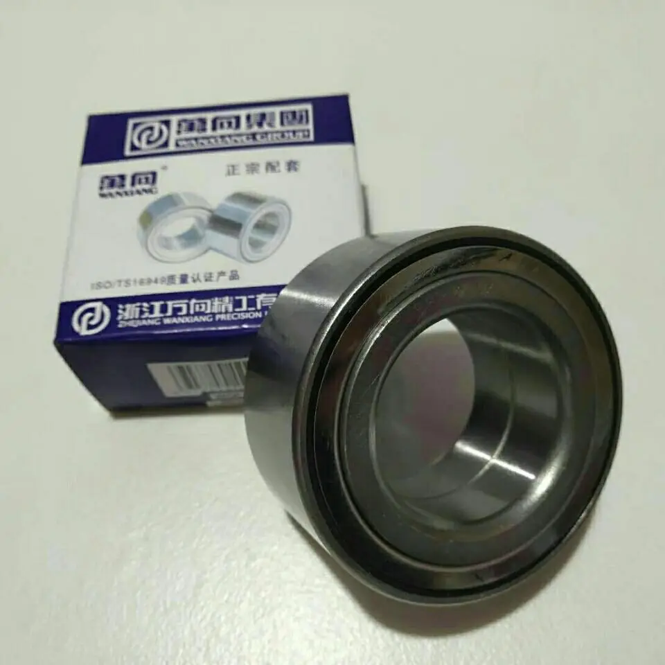 Front wheel bearing for BYD M6,S6,S7 M6-3103110