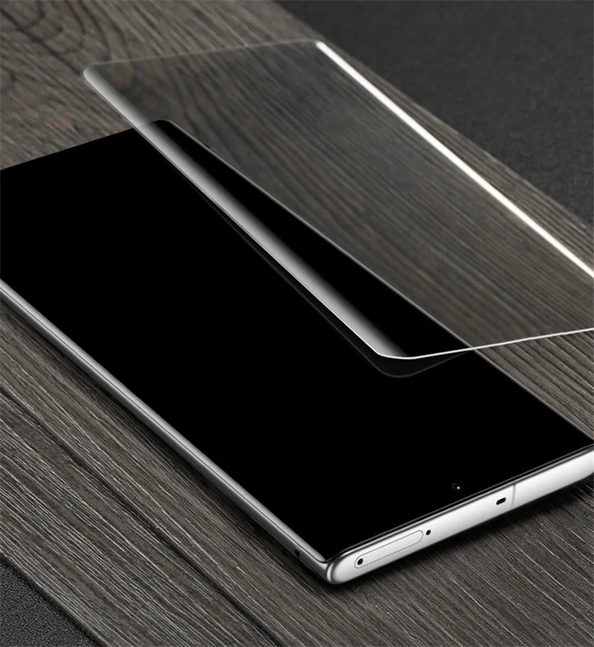 S 5G---S20--41