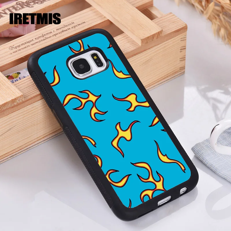 Iretmis Friends фиолетовый Monicas дверной Мягкий силиконовый чехол для телефона iPhone 7X6 6s Plus
