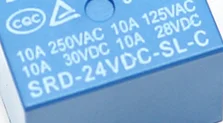 SRD-24VDC-SL-C