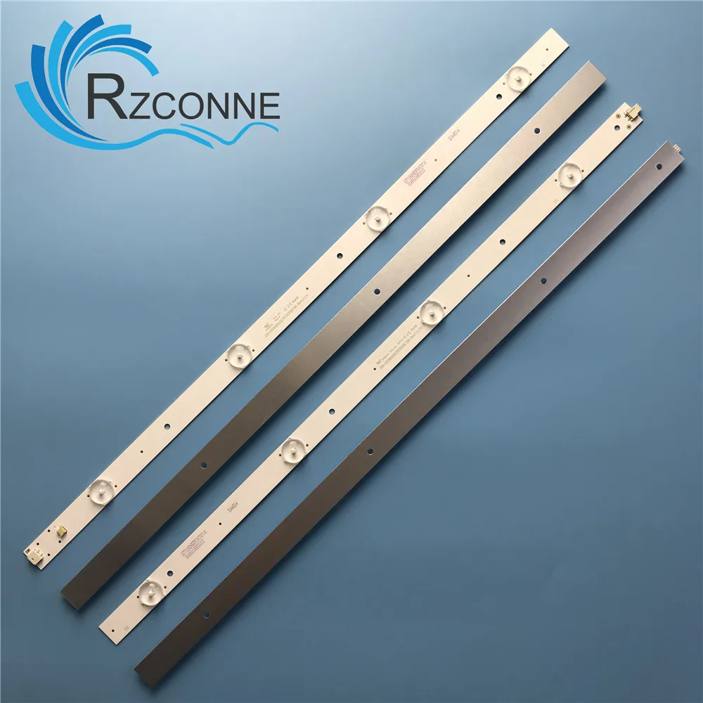 LED Ʈ Ʈ 8  Sceptre 50 &TV X505BV-FSR CRH-K50K6003030T0508L76K Le50f1000a