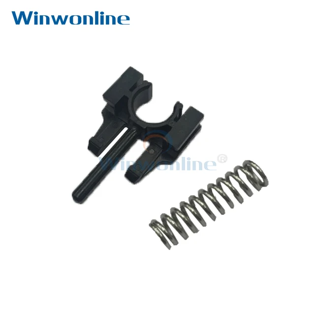 1 комплект переводных роликовых втулок для Kyocera KM 3035 5035 5050 4035 520i 420i|Детали