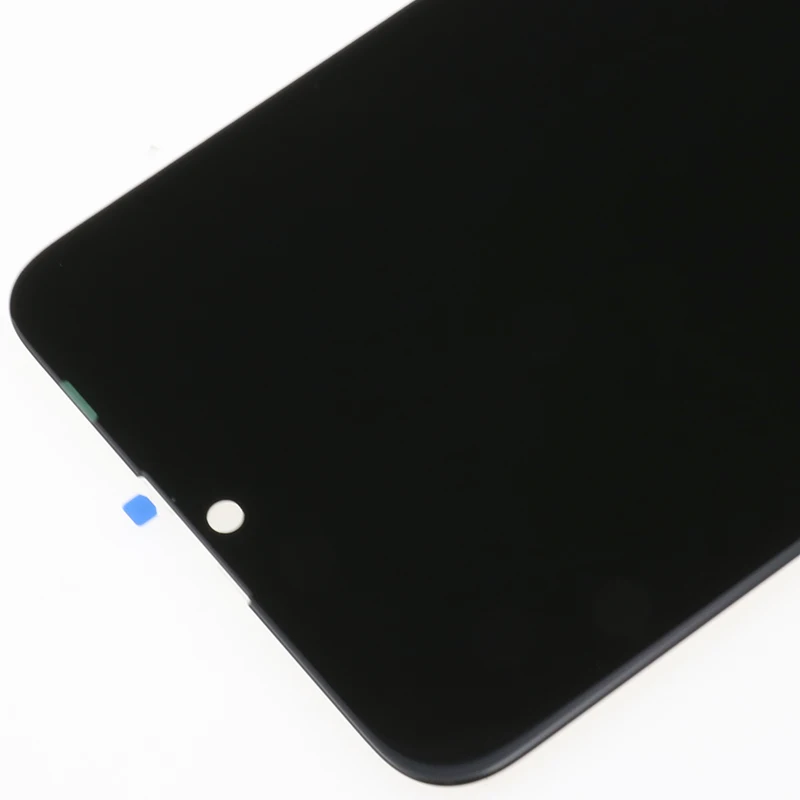 Hb698f5aa6290441b99f119891a520660x