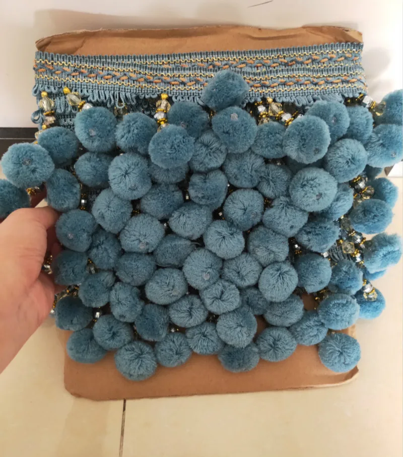 IMG20191029114141_meitu_1